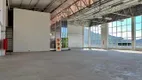 Foto 13 de Galpão/Depósito/Armazém para alugar, 620m² em Poço Rico, Juiz de Fora