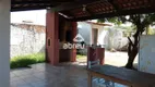 Foto 15 de Casa com 4 Quartos à venda, 327m² em Redinha Nova, Extremoz