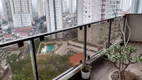 Foto 12 de Apartamento com 4 Quartos à venda, 185m² em Jardim Anália Franco, São Paulo