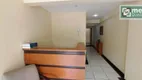 Foto 17 de Apartamento com 2 Quartos à venda, 104m² em Ouro Verde, Rio das Ostras