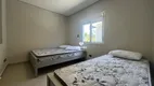 Foto 17 de Casa de Condomínio com 5 Quartos à venda, 215m² em Morada da Praia, Bertioga