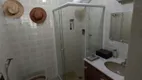 Foto 10 de Apartamento com 2 Quartos à venda, 118m² em Centro, Guarapari