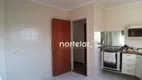 Foto 6 de Sobrado com 3 Quartos à venda, 128m² em Vila Santos, São Paulo