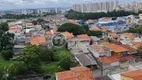 Foto 16 de Apartamento com 2 Quartos para alugar, 44m² em Jardim Gracinda, Guarulhos