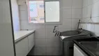 Foto 15 de Apartamento com 3 Quartos à venda, 100m² em Canto do Forte, Praia Grande