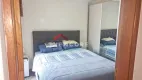 Foto 25 de Apartamento com 3 Quartos à venda, 106m² em Parque das Nações, Santo André