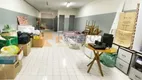 Foto 3 de Ponto Comercial à venda, 300m² em Bom Retiro, São Paulo