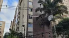 Foto 51 de Cobertura com 4 Quartos à venda, 300m² em Paraíso, São Paulo