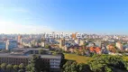 Foto 18 de Apartamento com 2 Quartos à venda, 80m² em Farroupilha, Porto Alegre