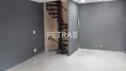 Foto 3 de Sala Comercial para alugar, 85m² em Cidade São Francisco, São Paulo