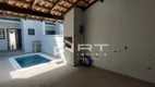 Foto 2 de Sobrado com 2 Quartos à venda, 120m² em Velha, Blumenau