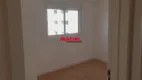 Foto 12 de Apartamento com 3 Quartos à venda, 101m² em Vila Aprazivel, Jacareí