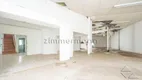 Foto 18 de Sala Comercial à venda, 980m² em Jardim América, São Paulo