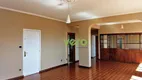 Foto 10 de Apartamento com 3 Quartos à venda, 203m² em Centro, Americana