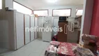 Foto 13 de Apartamento com 3 Quartos à venda, 149m² em Nova Suíssa, Belo Horizonte