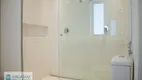 Foto 35 de Apartamento com 2 Quartos à venda, 182m² em Cerqueira César, São Paulo