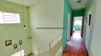 Foto 14 de Casa com 3 Quartos à venda, 130m² em Vila Leao, Sorocaba
