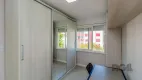 Foto 7 de Apartamento com 2 Quartos à venda, 58m² em Vila Ipiranga, Porto Alegre