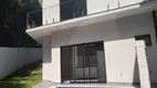Foto 13 de Casa de Condomínio com 4 Quartos à venda, 175m² em Jardim Guaruja, Salto