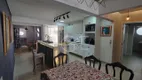 Foto 5 de Apartamento com 3 Quartos para venda ou aluguel, 140m² em Ponta da Praia, Santos