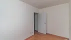 Foto 21 de Apartamento com 2 Quartos à venda, 63m² em Scharlau, São Leopoldo