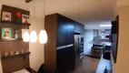 Foto 19 de Apartamento com 3 Quartos à venda, 194m² em Altos do Esplanada, São José dos Campos