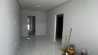 Foto 4 de Casa com 3 Quartos à venda, 80m² em Jardim Acacia, Feira de Santana