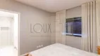 Foto 10 de Apartamento com 4 Quartos à venda, 190m² em Vila Nova Conceição, São Paulo