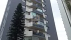 Foto 2 de Apartamento com 3 Quartos à venda, 90m² em Vila Carrão, São Paulo