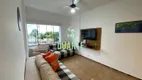 Foto 3 de Apartamento com 3 Quartos à venda, 73m² em Boqueirão, Santos