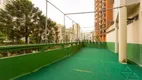 Foto 24 de Apartamento com 3 Quartos à venda, 151m² em Jardim América, São Paulo