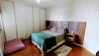 Foto 10 de Casa com 4 Quartos à venda, 465m² em Vila Progresso, Niterói