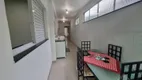 Foto 30 de Casa com 2 Quartos à venda, 143m² em Vila Noêmia, Mauá
