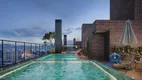 Foto 2 de Apartamento com 3 Quartos à venda, 112m² em Estreito, Florianópolis