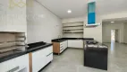 Foto 11 de Casa de Condomínio com 3 Quartos à venda, 220m² em Jardim Lorena, Valinhos