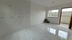 Foto 3 de Apartamento com 2 Quartos à venda, 40m² em Penha De Franca, São Paulo