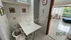 Foto 11 de Apartamento com 3 Quartos à venda, 99m² em Cristal, Porto Alegre