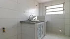 Foto 23 de Apartamento com 1 Quarto à venda, 32m² em Santa Cecília, São Paulo