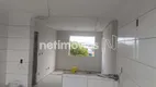 Foto 10 de Apartamento com 2 Quartos à venda, 48m² em Piratininga Venda Nova, Belo Horizonte