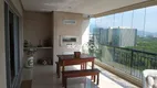 Foto 2 de Apartamento com 4 Quartos à venda, 280m² em Barra da Tijuca, Rio de Janeiro