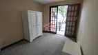 Foto 12 de Casa de Condomínio com 4 Quartos à venda, 370m² em Badu, Niterói