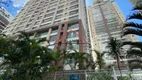 Foto 70 de Apartamento com 2 Quartos à venda, 123m² em Cerqueira César, São Paulo