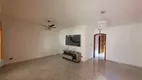 Foto 25 de Casa com 3 Quartos para alugar, 98m² em Paulista, Piracicaba