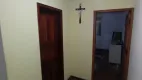 Foto 10 de Sobrado com 2 Quartos à venda, 164m² em Jardim Cruzeiro, São Paulo