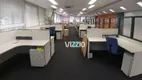 Foto 5 de Sala Comercial para alugar, 492m² em Itaim Bibi, São Paulo