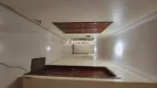 Foto 30 de Casa com 5 Quartos à venda, 501m² em Flodoaldo Pontes Pinto, Porto Velho