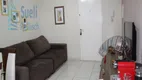 Foto 4 de Apartamento com 3 Quartos à venda, 77m² em Vila São Bento, Campinas