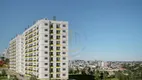 Foto 2 de Apartamento com 2 Quartos à venda, 53m² em Areias, São José
