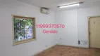 Foto 9 de Casa com 5 Quartos para alugar, 250m² em Butantã, São Paulo