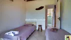 Foto 31 de Casa de Condomínio com 6 Quartos à venda, 285m² em Engenho D’Àgua I, Ilhabela